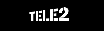 Tele2
