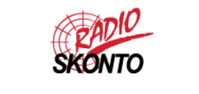 SKONTO Radio
