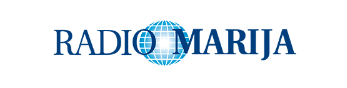 Radio Marija