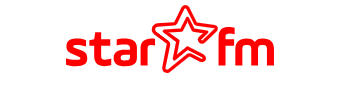 STAR FM
