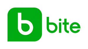 Bite Latvija