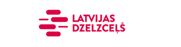 Latvijas Dzelzceļš